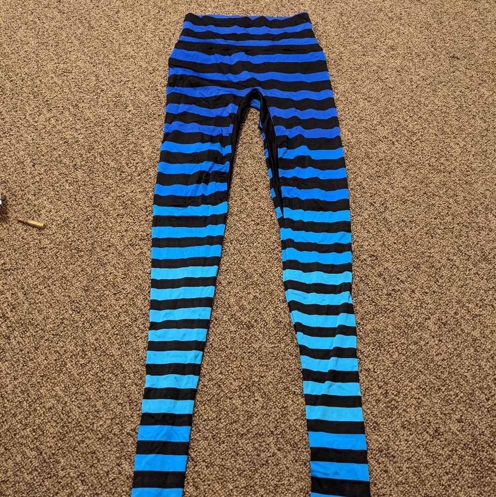 K-DEER leggings